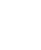 novotel-n-blanc