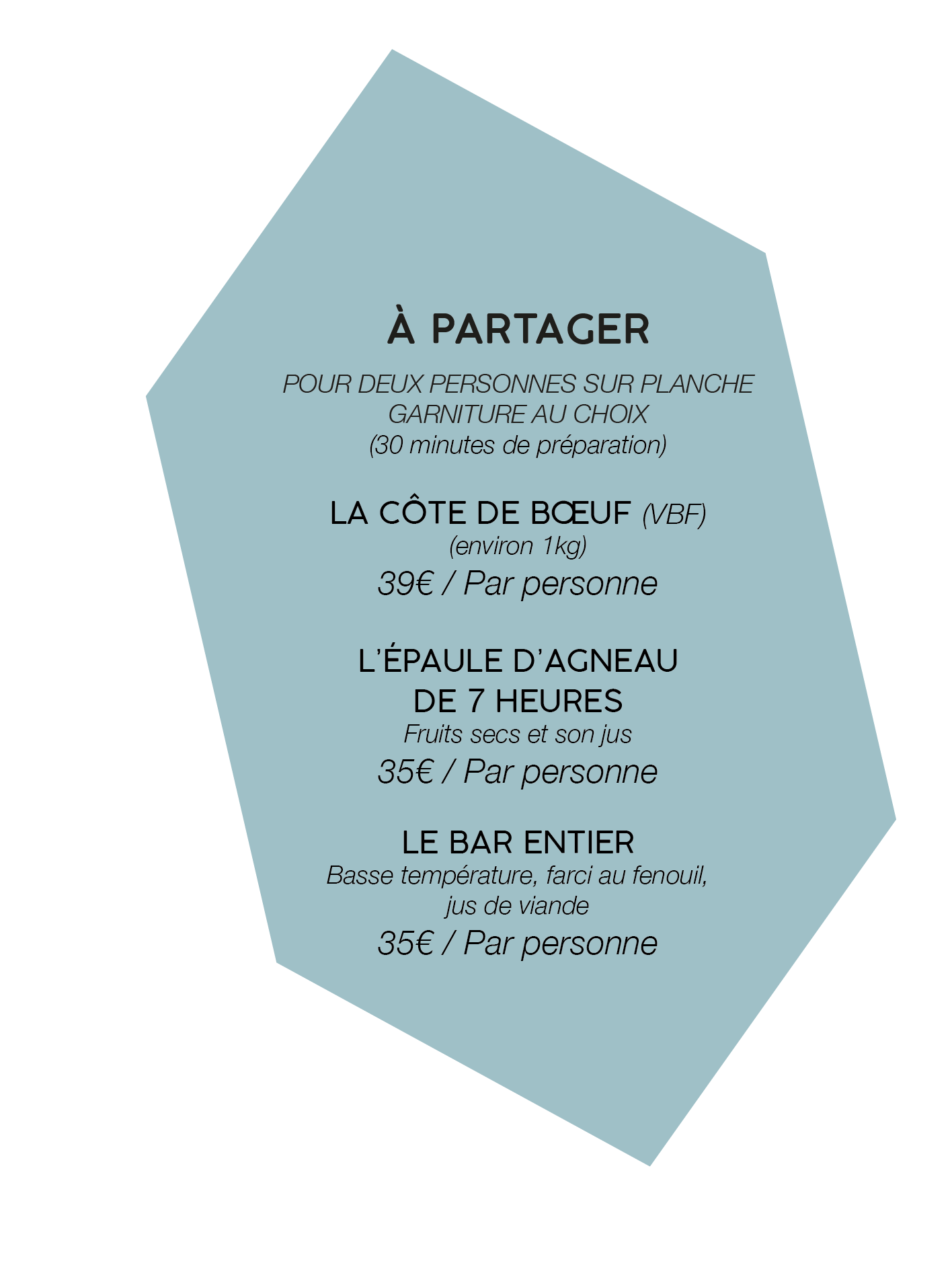 etage-deauville-a-partager