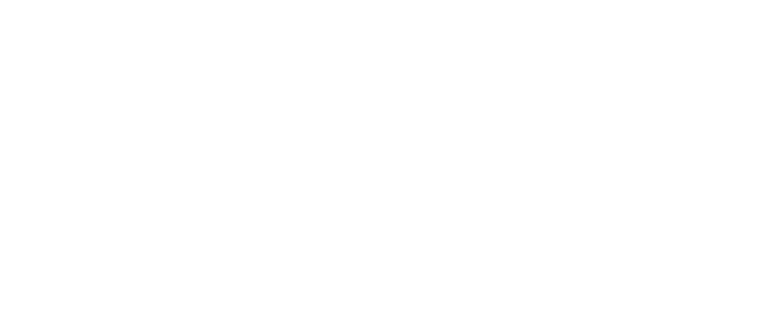 Logo bar